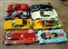 Diecast Toys